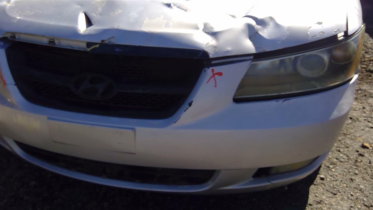 https://f005.backblazeb2.com/file/img-partshotlines-com/Inventory/SW52/Vehicle/18425_07.jpg
