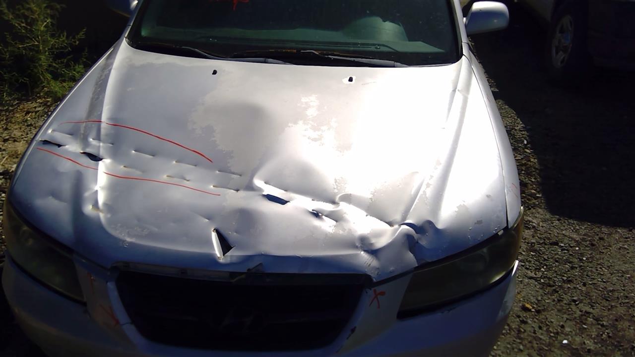 https://f005.backblazeb2.com/file/img-partshotlines-com/Inventory/SW52/Vehicle/18425_08.jpg