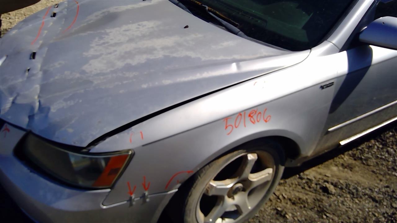 https://f005.backblazeb2.com/file/img-partshotlines-com/Inventory/SW52/Vehicle/18425_09.jpg