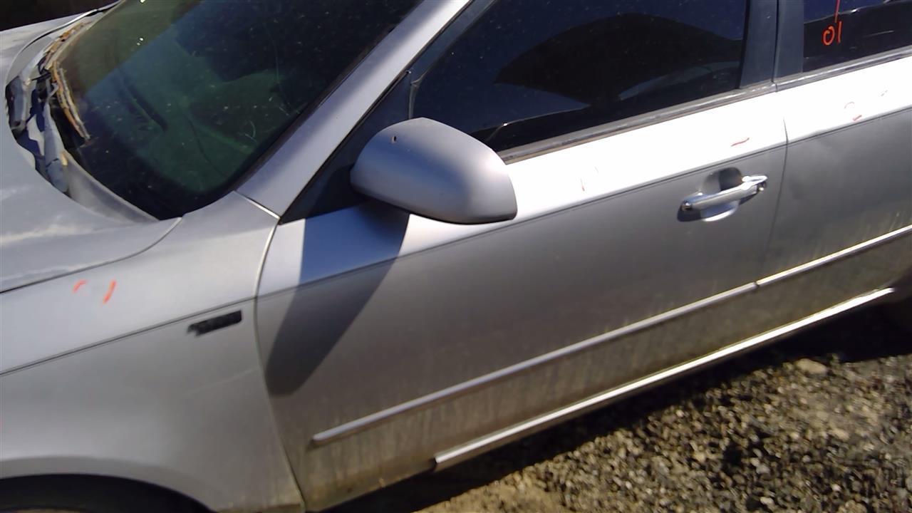 https://f005.backblazeb2.com/file/img-partshotlines-com/Inventory/SW52/Vehicle/18425_10.jpg