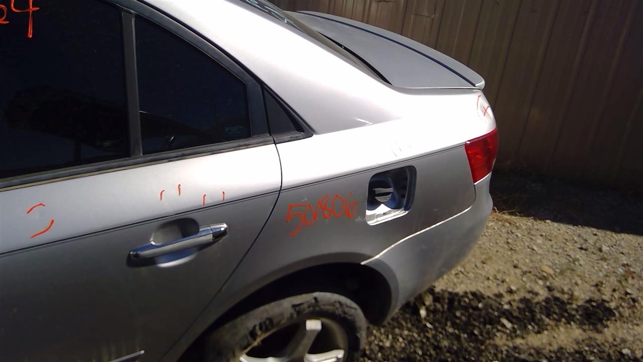 https://f005.backblazeb2.com/file/img-partshotlines-com/Inventory/SW52/Vehicle/18425_12.jpg