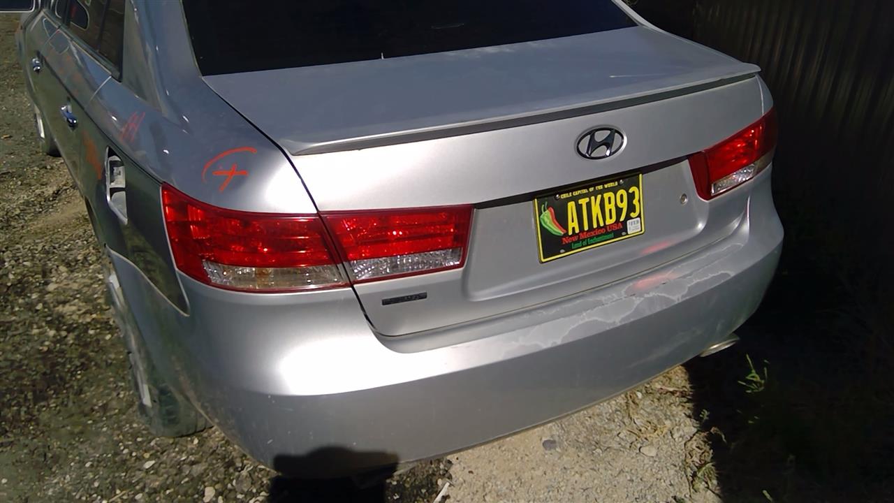 https://f005.backblazeb2.com/file/img-partshotlines-com/Inventory/SW52/Vehicle/18425_13.jpg