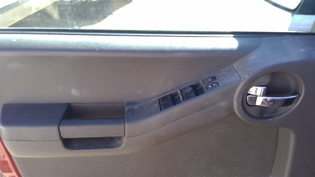 https://f005.backblazeb2.com/file/img-partshotlines-com/Inventory/SW52/Vehicle/18427_02.jpg