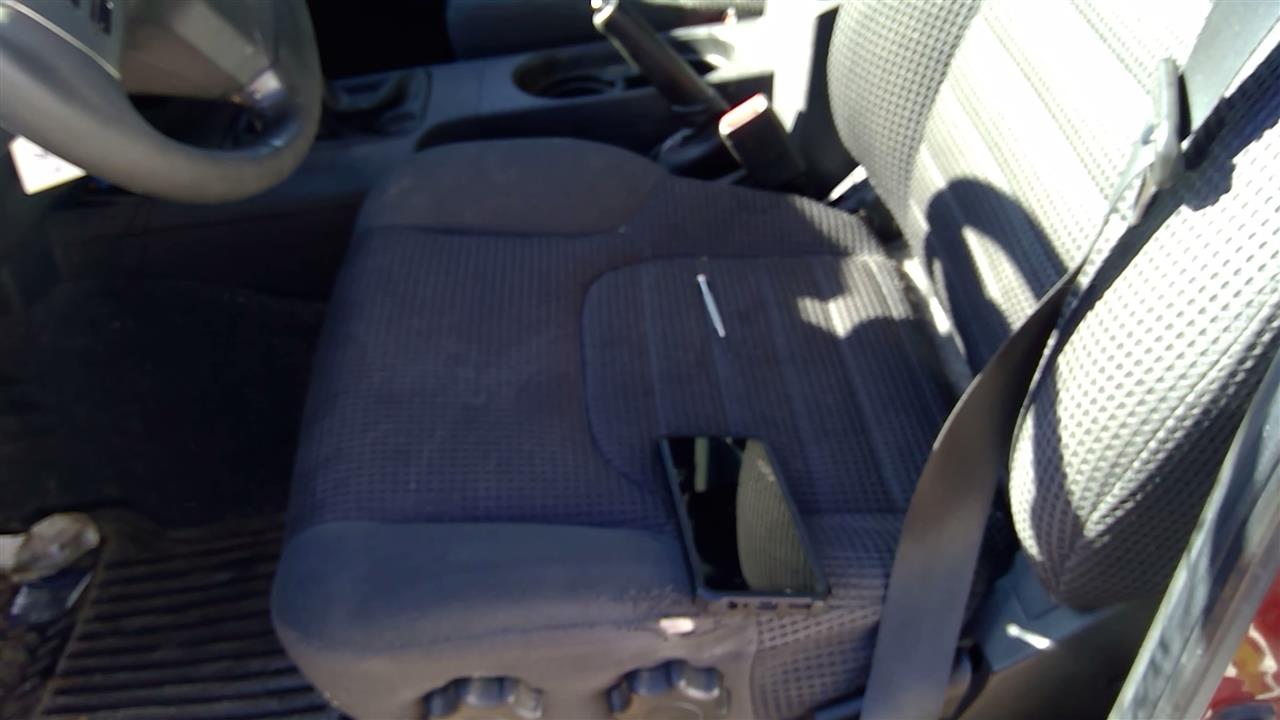 https://f005.backblazeb2.com/file/img-partshotlines-com/Inventory/SW52/Vehicle/18427_03.jpg