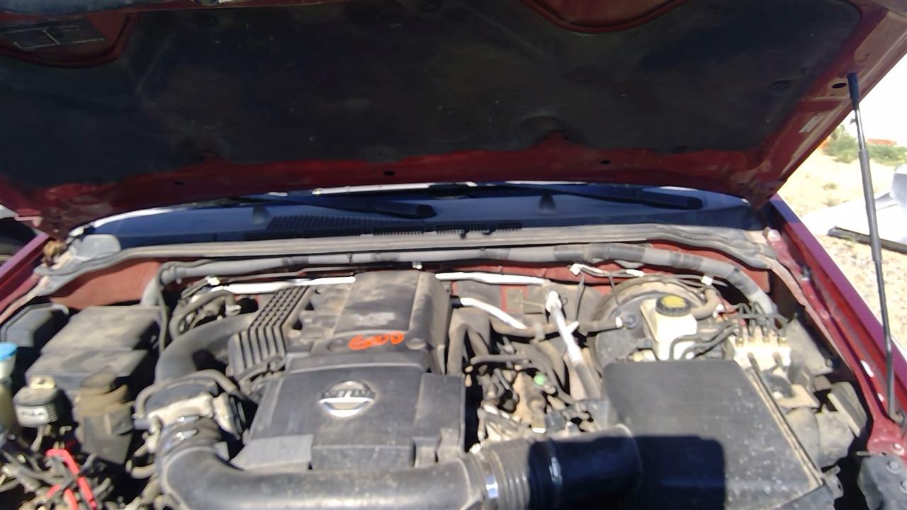 https://f005.backblazeb2.com/file/img-partshotlines-com/Inventory/SW52/Vehicle/18427_04.jpg