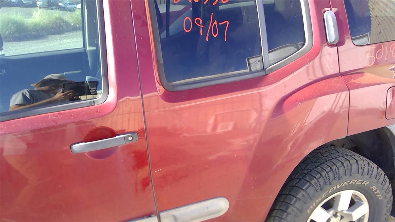 https://f005.backblazeb2.com/file/img-partshotlines-com/Inventory/SW52/Vehicle/18427_10.jpg
