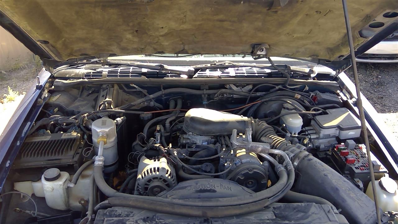 https://f005.backblazeb2.com/file/img-partshotlines-com/Inventory/SW52/Vehicle/18428_03.jpg