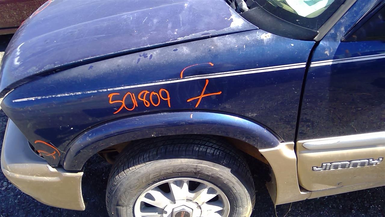 https://f005.backblazeb2.com/file/img-partshotlines-com/Inventory/SW52/Vehicle/18428_08.jpg