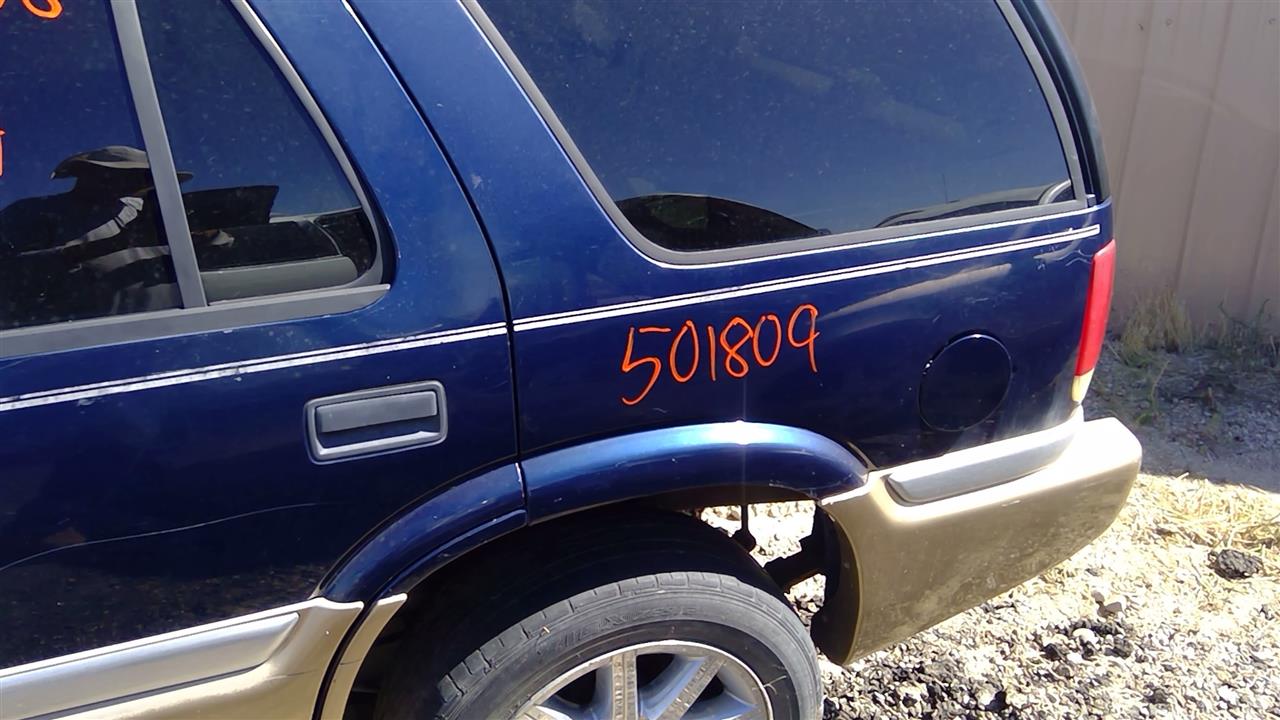https://f005.backblazeb2.com/file/img-partshotlines-com/Inventory/SW52/Vehicle/18428_11.jpg