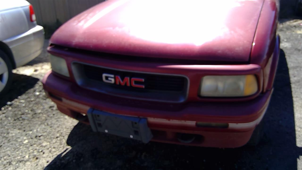 https://f005.backblazeb2.com/file/img-partshotlines-com/Inventory/SW52/Vehicle/18429_08.jpg