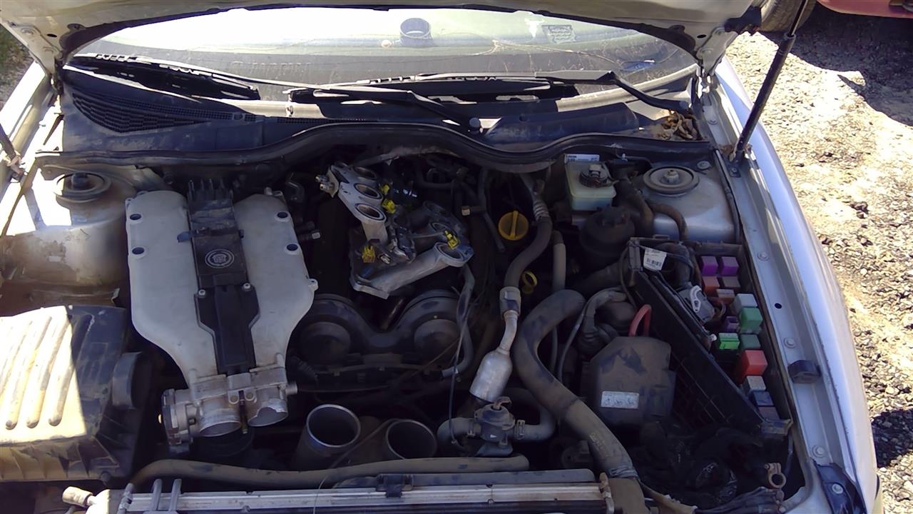https://f005.backblazeb2.com/file/img-partshotlines-com/Inventory/SW52/Vehicle/18430_05.jpg