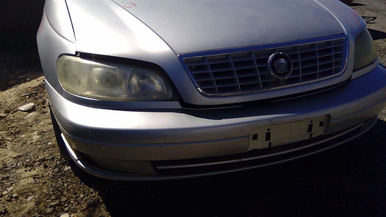 https://f005.backblazeb2.com/file/img-partshotlines-com/Inventory/SW52/Vehicle/18430_06.jpg