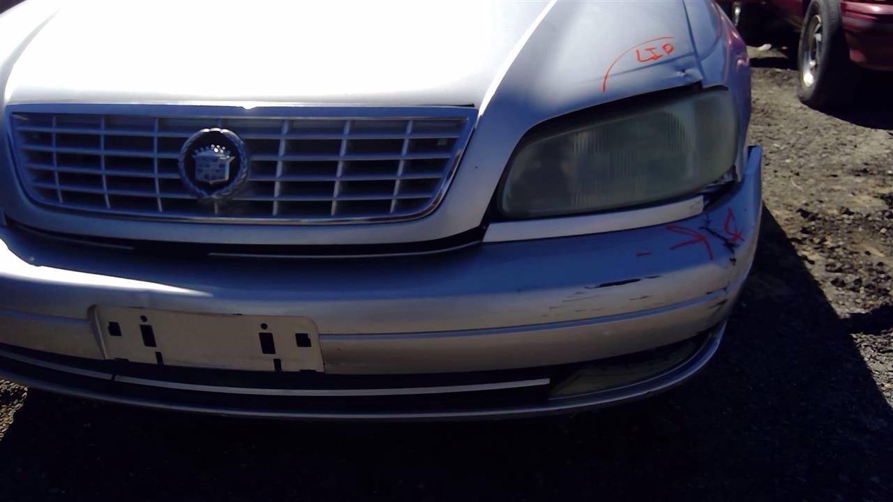 https://f005.backblazeb2.com/file/img-partshotlines-com/Inventory/SW52/Vehicle/18430_07.jpg