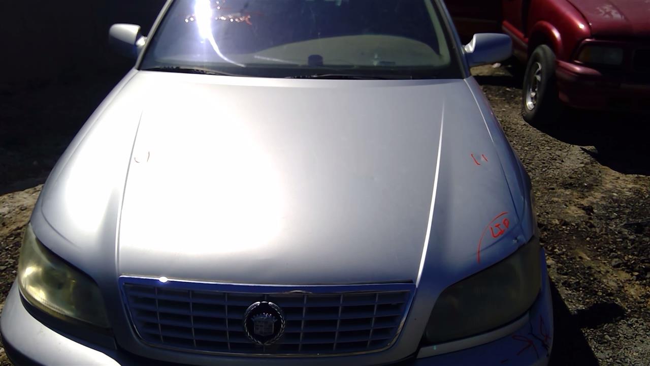 https://f005.backblazeb2.com/file/img-partshotlines-com/Inventory/SW52/Vehicle/18430_08.jpg