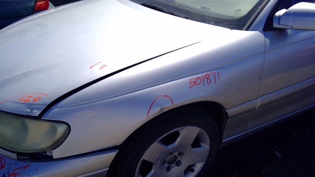 https://f005.backblazeb2.com/file/img-partshotlines-com/Inventory/SW52/Vehicle/18430_09.jpg