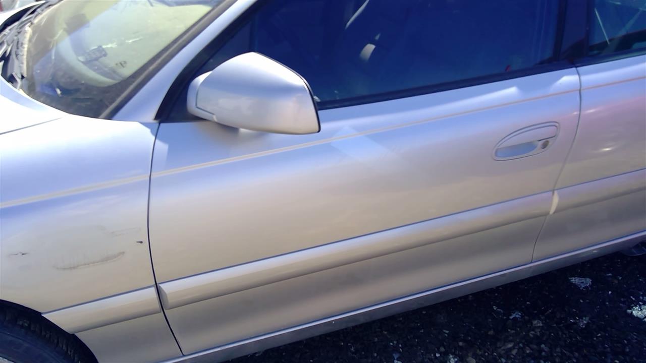 https://f005.backblazeb2.com/file/img-partshotlines-com/Inventory/SW52/Vehicle/18430_10.jpg