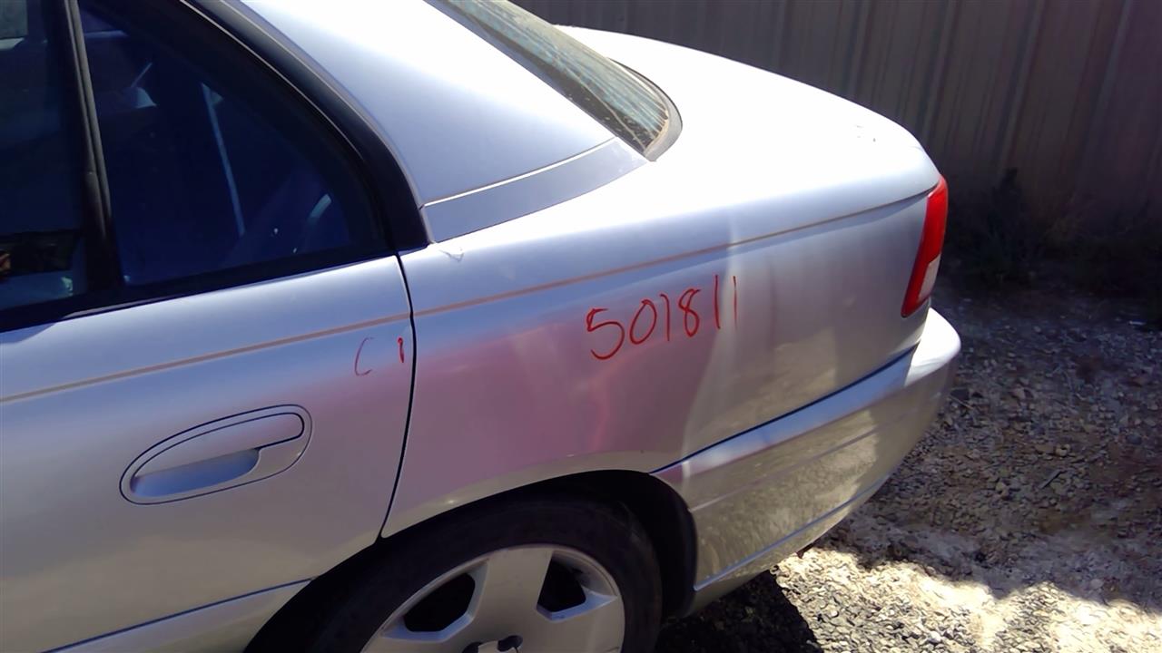 https://f005.backblazeb2.com/file/img-partshotlines-com/Inventory/SW52/Vehicle/18430_12.jpg