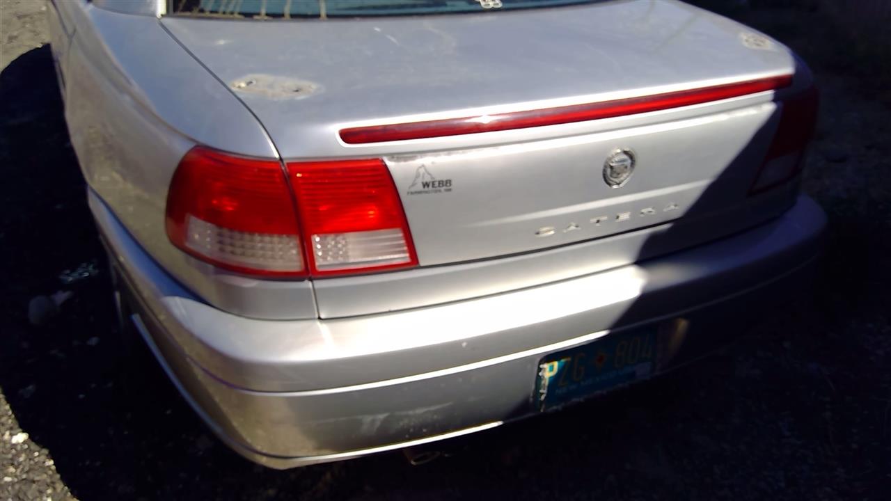 https://f005.backblazeb2.com/file/img-partshotlines-com/Inventory/SW52/Vehicle/18430_13.jpg