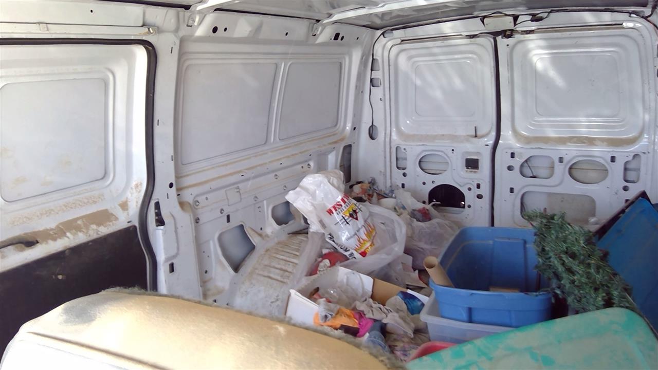 https://f005.backblazeb2.com/file/img-partshotlines-com/Inventory/SW52/Vehicle/18432_04.jpg