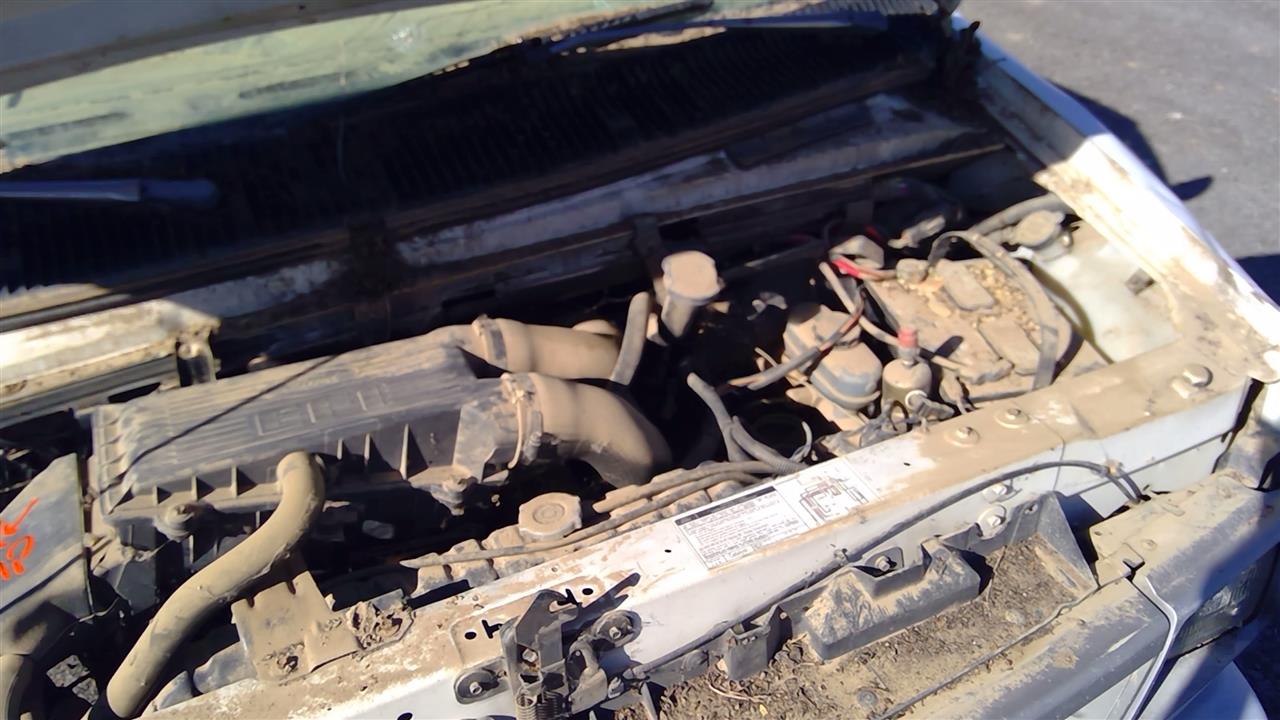 https://f005.backblazeb2.com/file/img-partshotlines-com/Inventory/SW52/Vehicle/18432_06.jpg