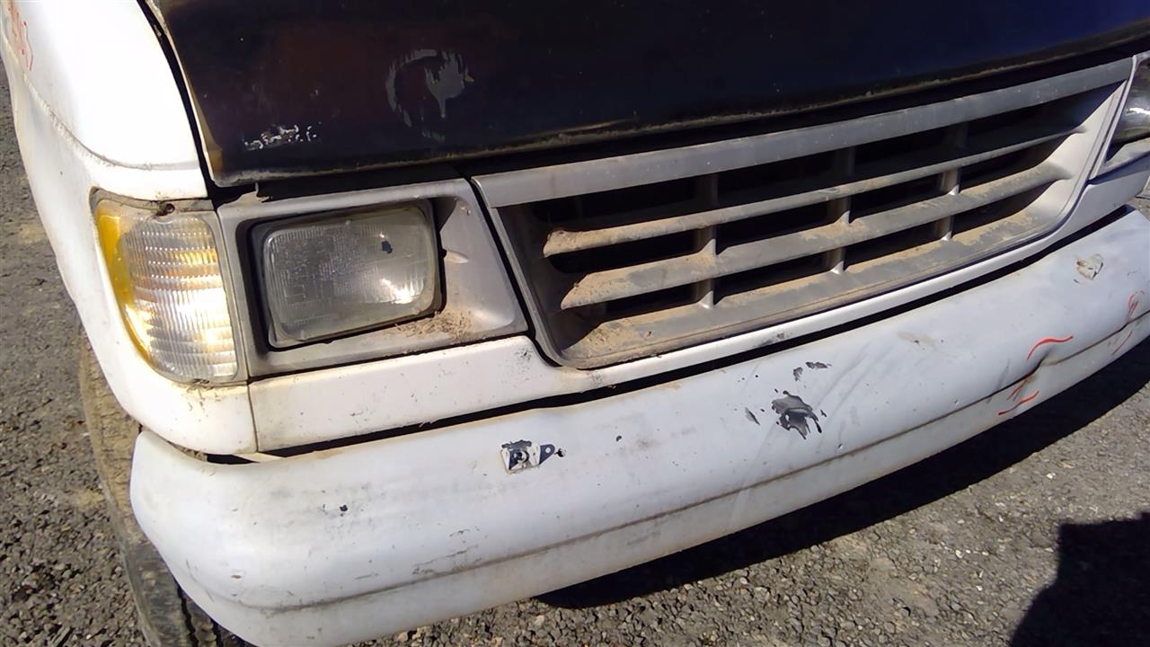 https://f005.backblazeb2.com/file/img-partshotlines-com/Inventory/SW52/Vehicle/18432_07.jpg