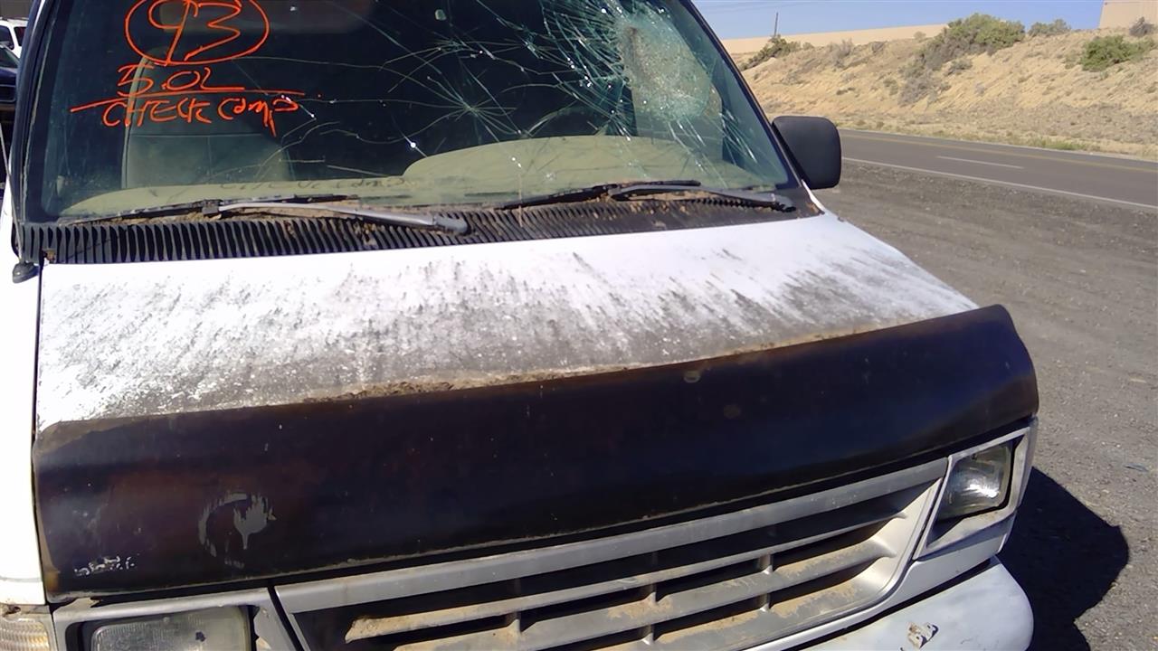 https://f005.backblazeb2.com/file/img-partshotlines-com/Inventory/SW52/Vehicle/18432_08.jpg