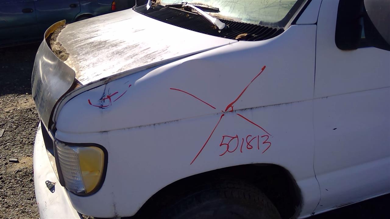 https://f005.backblazeb2.com/file/img-partshotlines-com/Inventory/SW52/Vehicle/18432_10.jpg