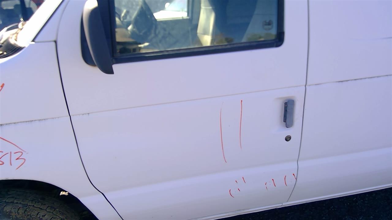 https://f005.backblazeb2.com/file/img-partshotlines-com/Inventory/SW52/Vehicle/18432_11.jpg