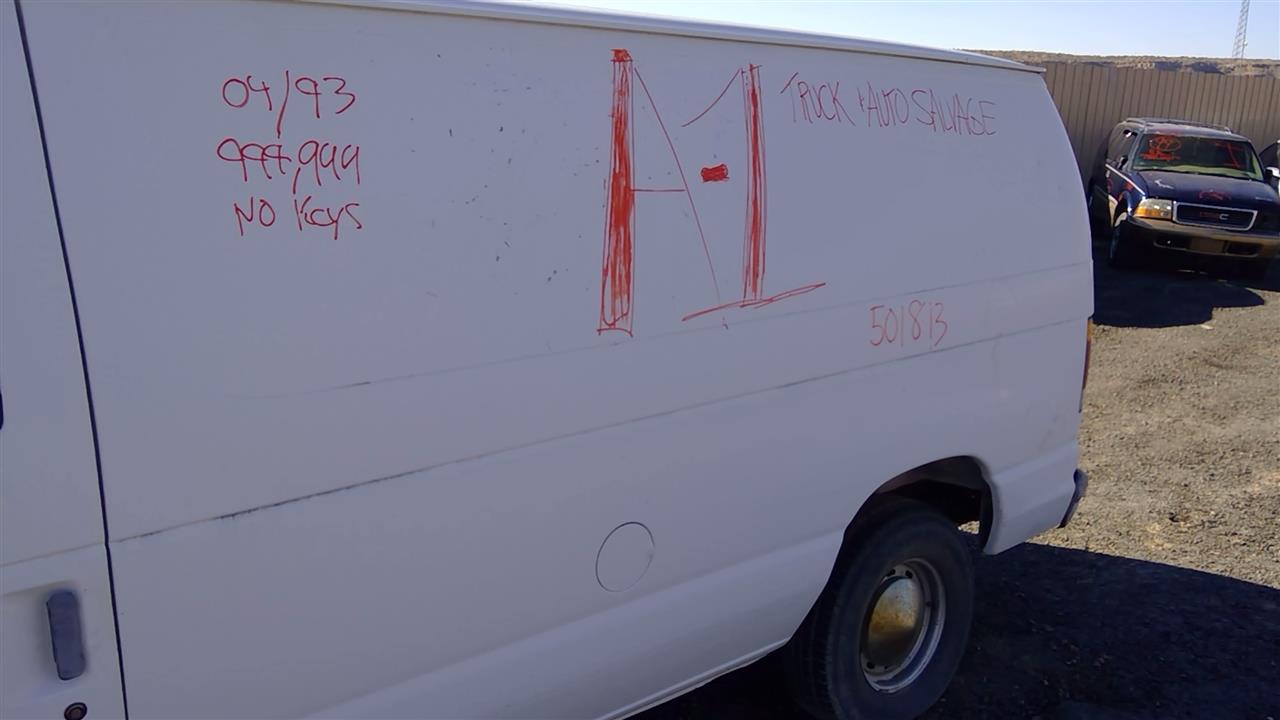 https://f005.backblazeb2.com/file/img-partshotlines-com/Inventory/SW52/Vehicle/18432_12.jpg