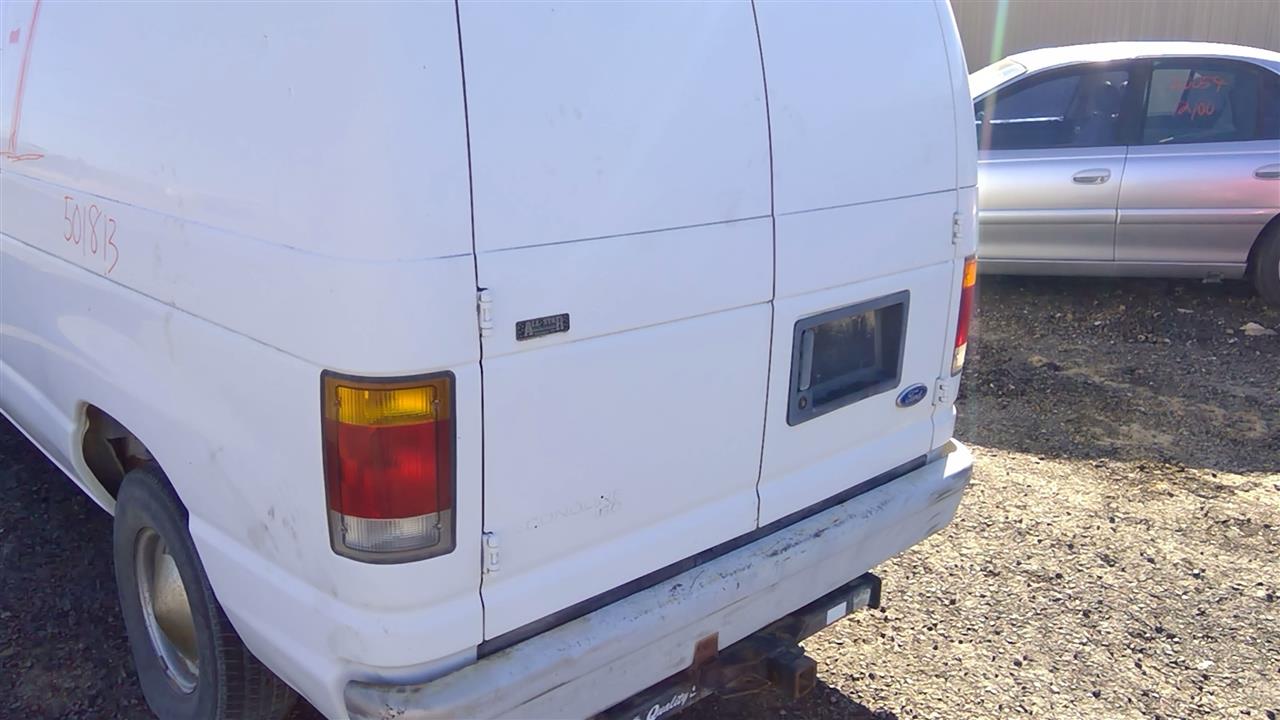 https://f005.backblazeb2.com/file/img-partshotlines-com/Inventory/SW52/Vehicle/18432_13.jpg