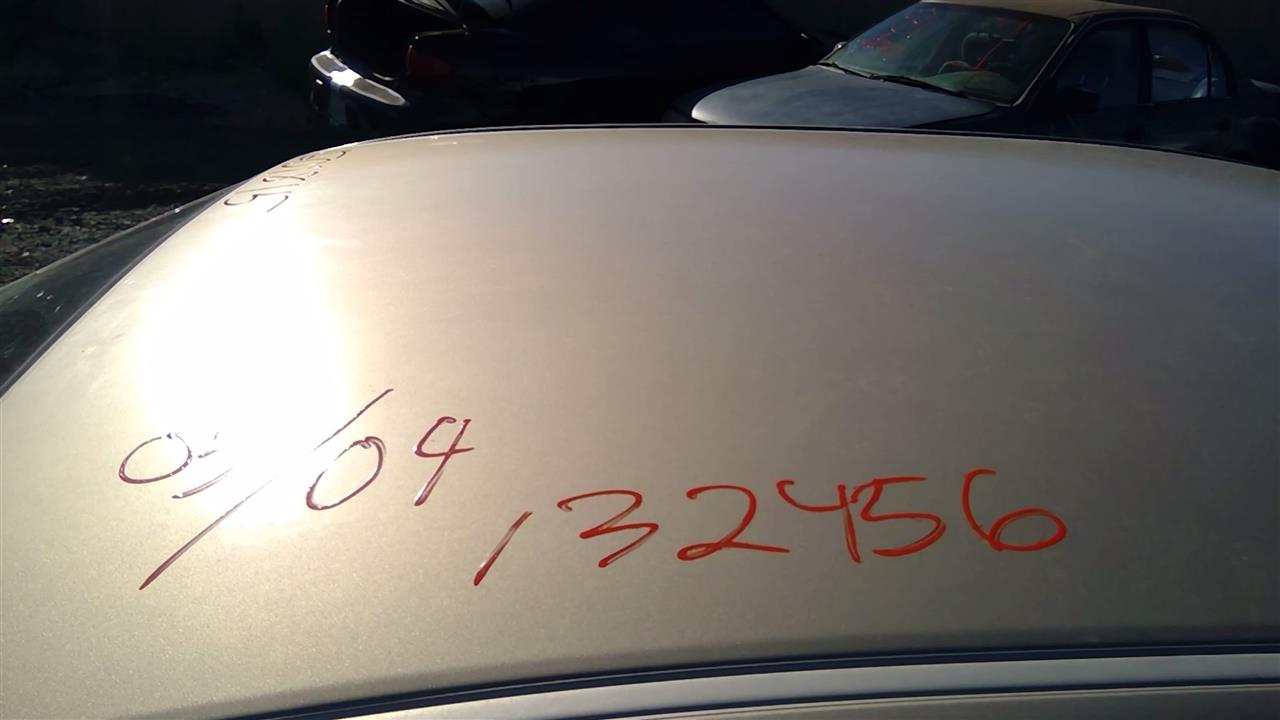 https://f005.backblazeb2.com/file/img-partshotlines-com/Inventory/SW52/Vehicle/18434_04.jpg