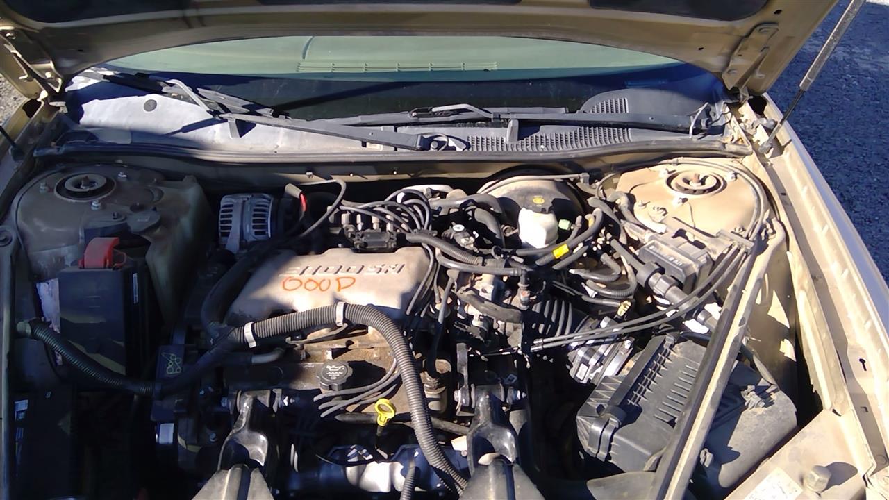 https://f005.backblazeb2.com/file/img-partshotlines-com/Inventory/SW52/Vehicle/18434_05.jpg