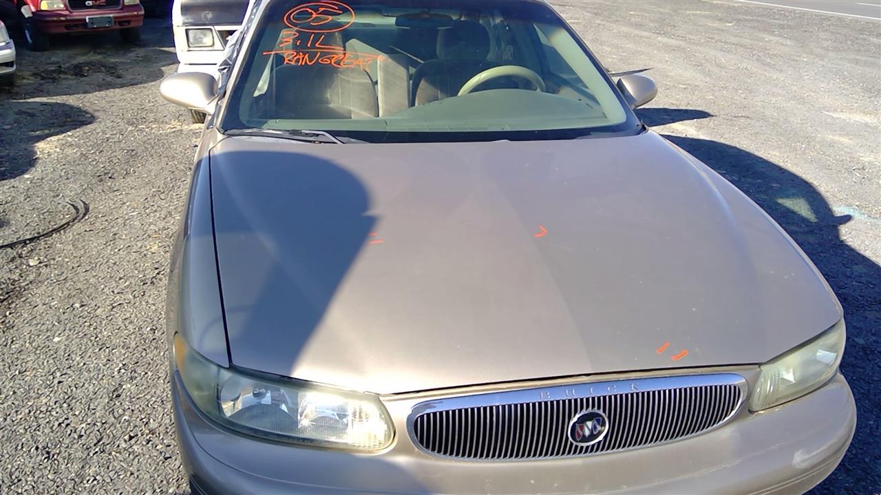 https://f005.backblazeb2.com/file/img-partshotlines-com/Inventory/SW52/Vehicle/18434_07.jpg