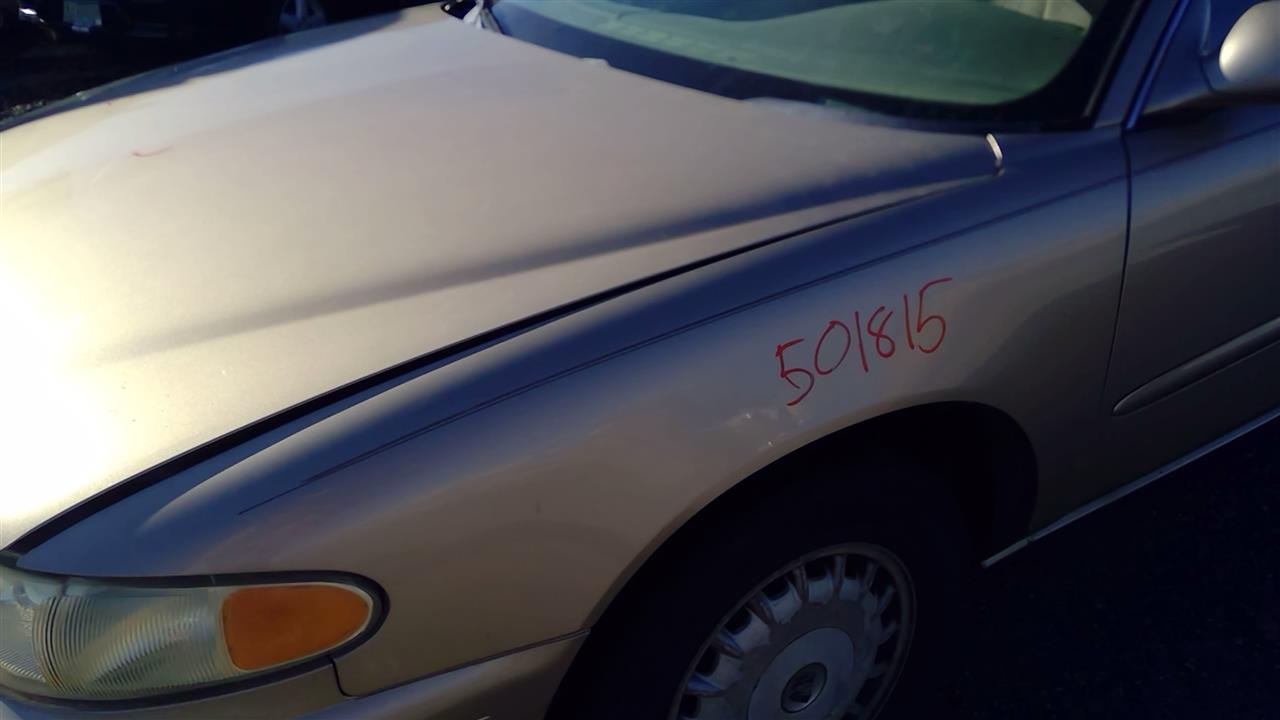 https://f005.backblazeb2.com/file/img-partshotlines-com/Inventory/SW52/Vehicle/18434_09.jpg