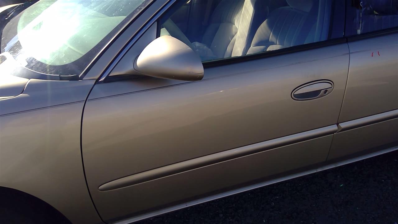 https://f005.backblazeb2.com/file/img-partshotlines-com/Inventory/SW52/Vehicle/18434_10.jpg