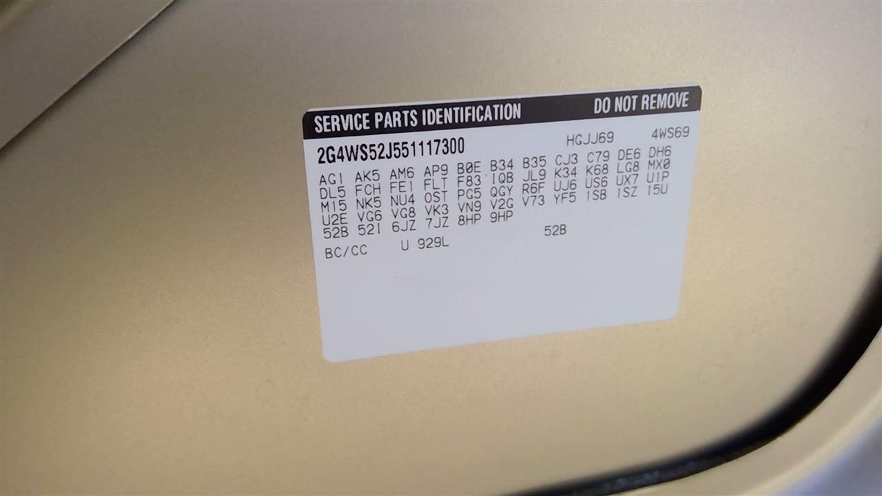 https://f005.backblazeb2.com/file/img-partshotlines-com/Inventory/SW52/Vehicle/18434_13.jpg
