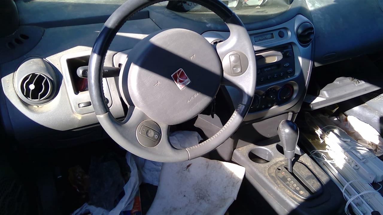 https://f005.backblazeb2.com/file/img-partshotlines-com/Inventory/SW52/Vehicle/18441_02.jpg