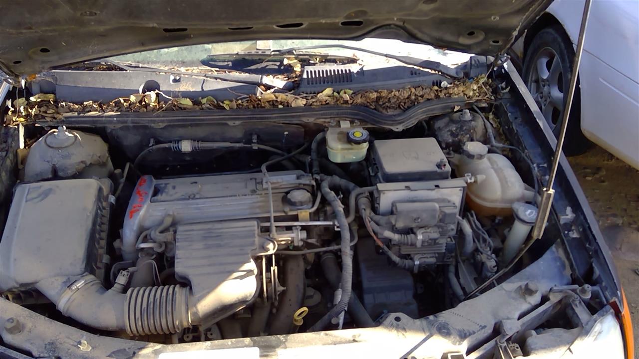 https://f005.backblazeb2.com/file/img-partshotlines-com/Inventory/SW52/Vehicle/18441_07.jpg