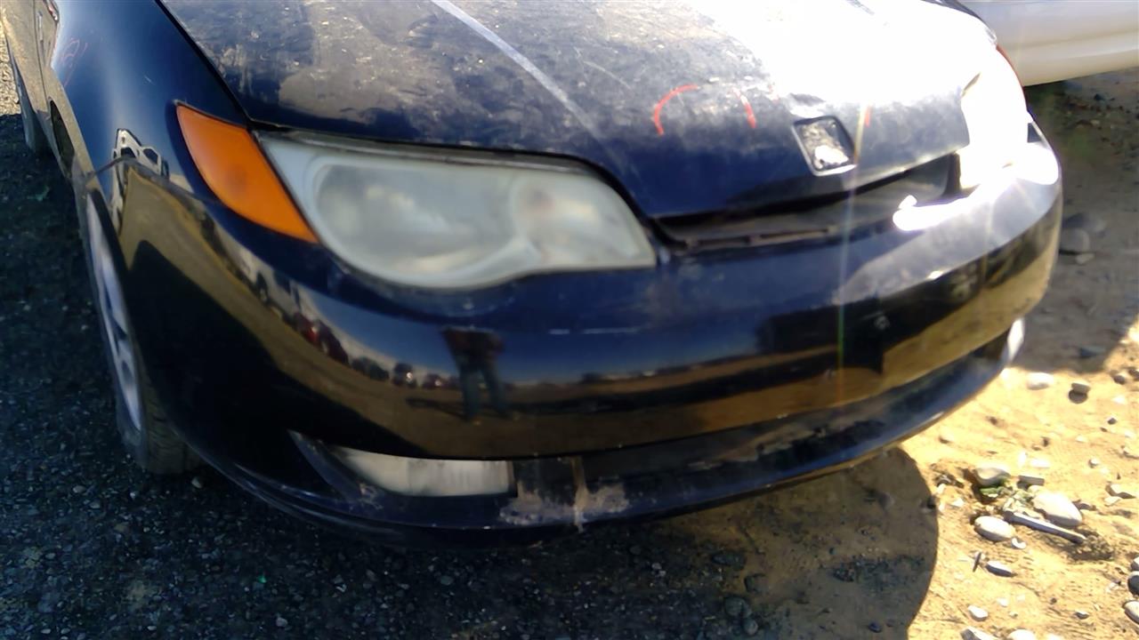 https://f005.backblazeb2.com/file/img-partshotlines-com/Inventory/SW52/Vehicle/18441_08.jpg