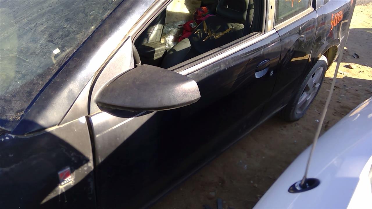 https://f005.backblazeb2.com/file/img-partshotlines-com/Inventory/SW52/Vehicle/18441_12.jpg