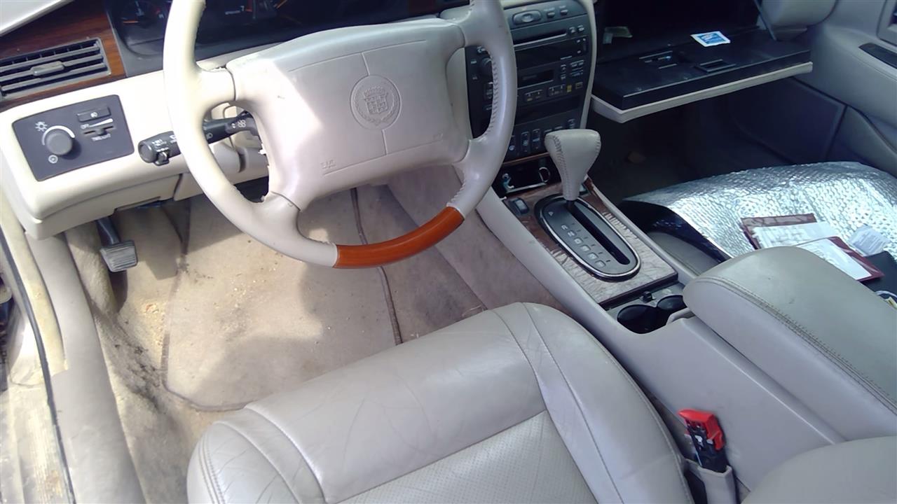 https://f005.backblazeb2.com/file/img-partshotlines-com/Inventory/SW52/Vehicle/18449_02.jpg