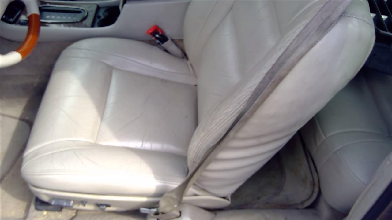 https://f005.backblazeb2.com/file/img-partshotlines-com/Inventory/SW52/Vehicle/18449_04.jpg