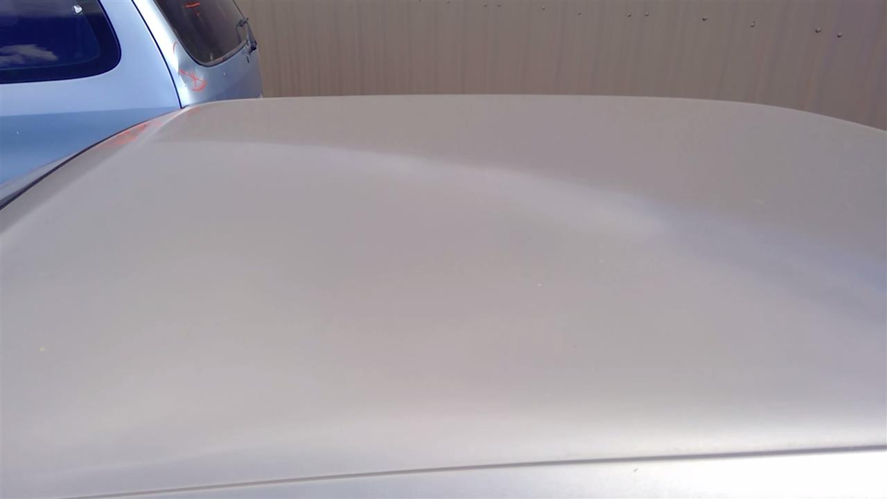 https://f005.backblazeb2.com/file/img-partshotlines-com/Inventory/SW52/Vehicle/18449_05.jpg