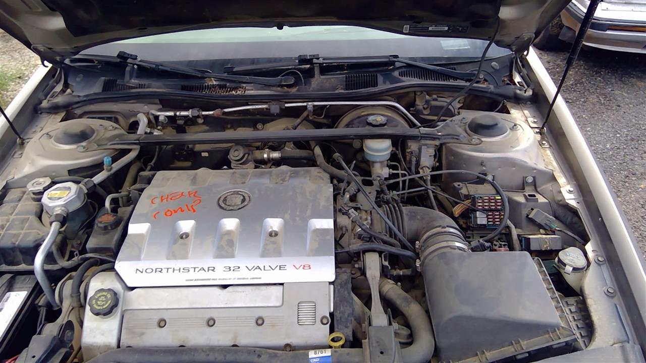 https://f005.backblazeb2.com/file/img-partshotlines-com/Inventory/SW52/Vehicle/18449_06.jpg