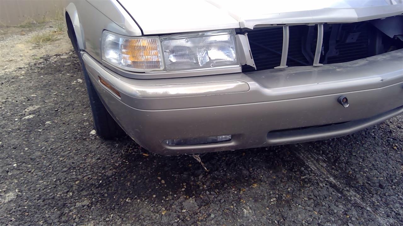 https://f005.backblazeb2.com/file/img-partshotlines-com/Inventory/SW52/Vehicle/18449_07.jpg