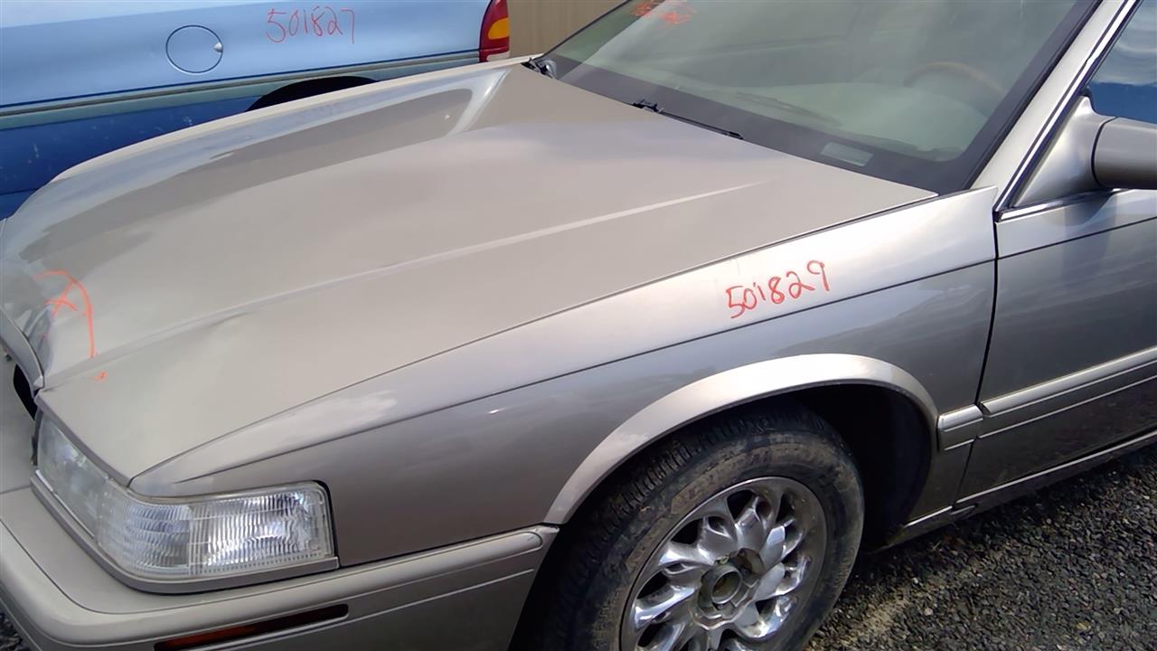 https://f005.backblazeb2.com/file/img-partshotlines-com/Inventory/SW52/Vehicle/18449_10.jpg