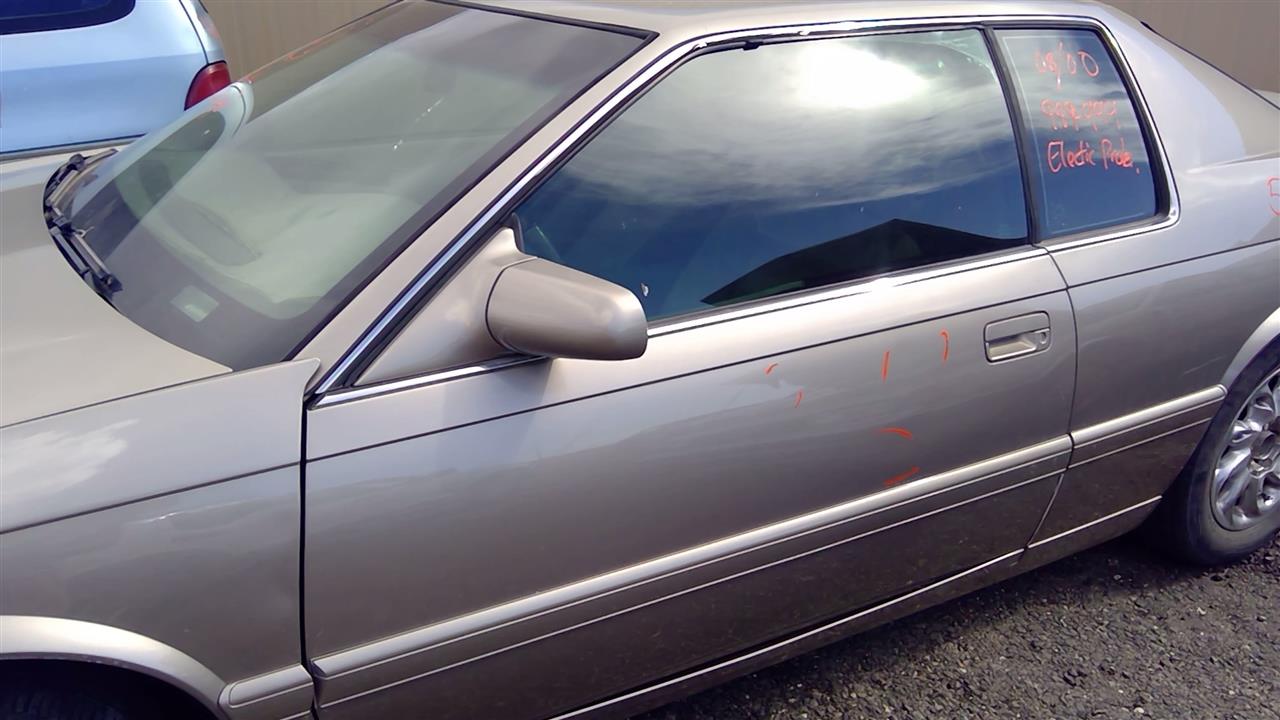 https://f005.backblazeb2.com/file/img-partshotlines-com/Inventory/SW52/Vehicle/18449_11.jpg
