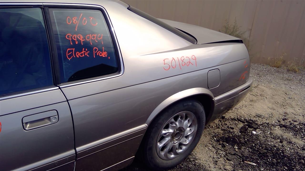 https://f005.backblazeb2.com/file/img-partshotlines-com/Inventory/SW52/Vehicle/18449_12.jpg