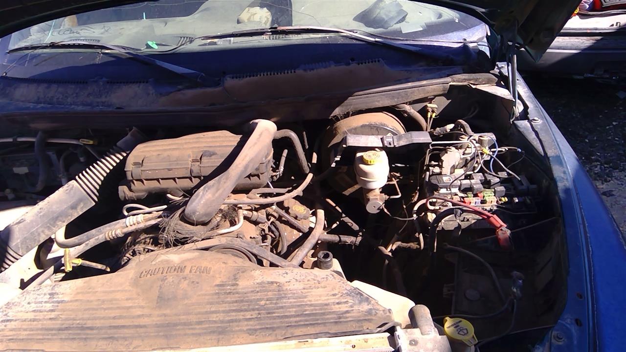 https://f005.backblazeb2.com/file/img-partshotlines-com/Inventory/SW52/Vehicle/18452_05.jpg