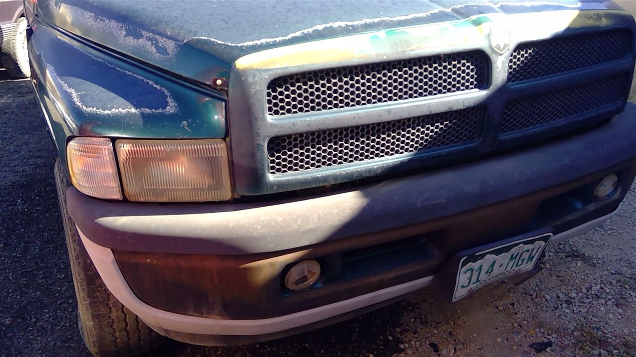 https://f005.backblazeb2.com/file/img-partshotlines-com/Inventory/SW52/Vehicle/18452_06.jpg